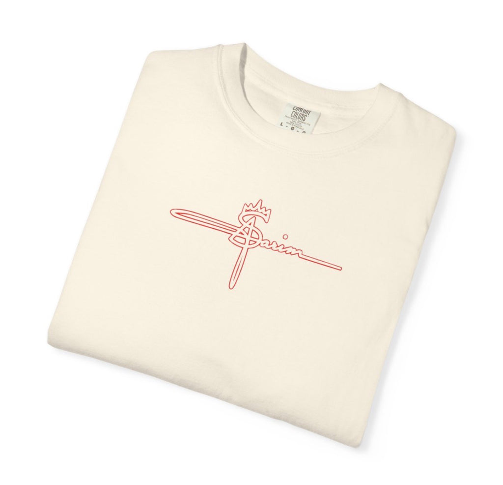 Sarim Shirt (classic)
