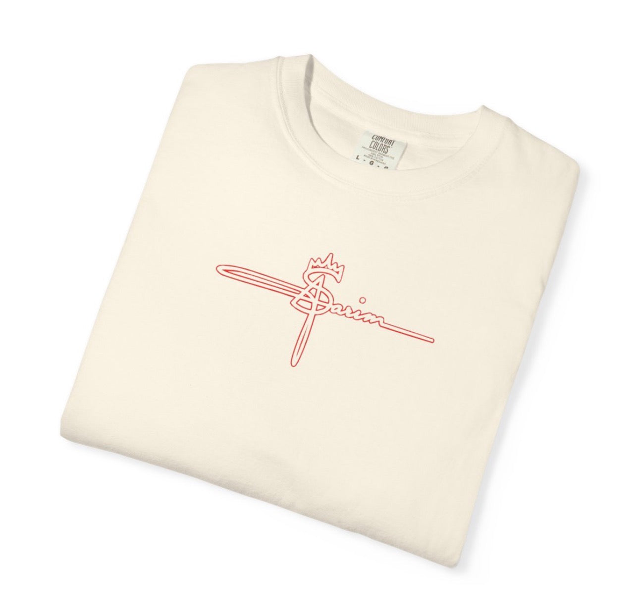 Sarim Shirt (classic)