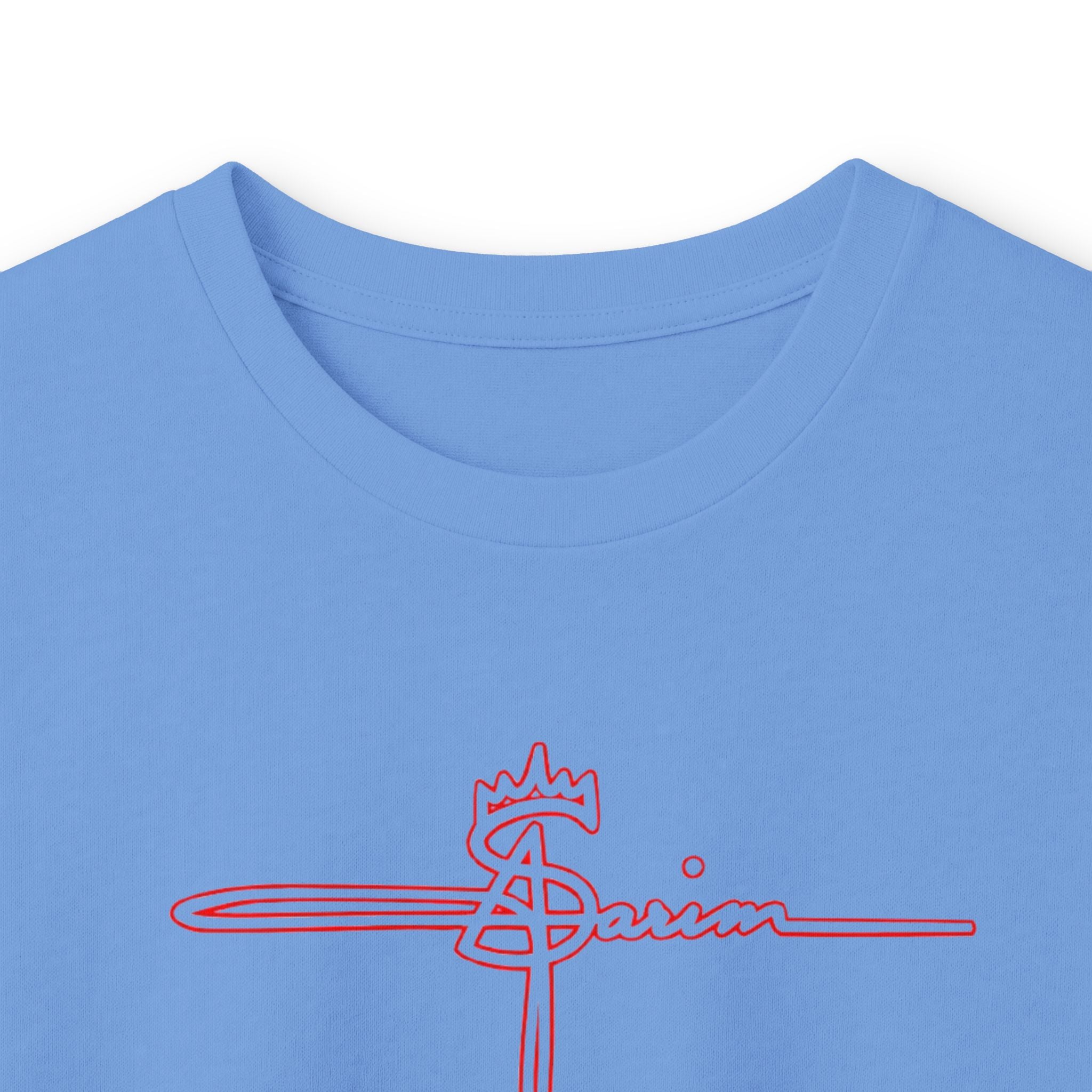 Sarim Shirt (longsleeve) unisex