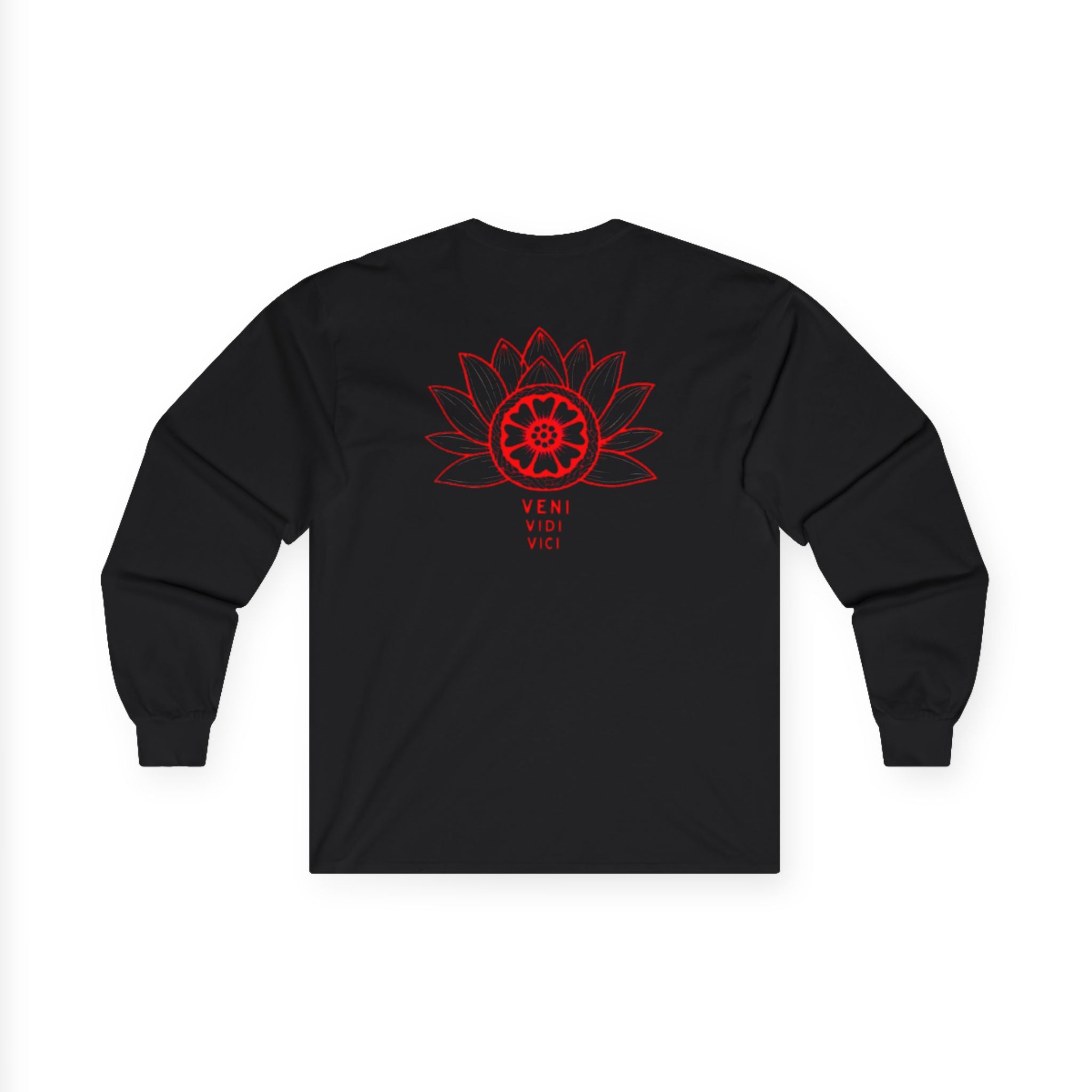 Sarim Shirt (longsleeve) unisex