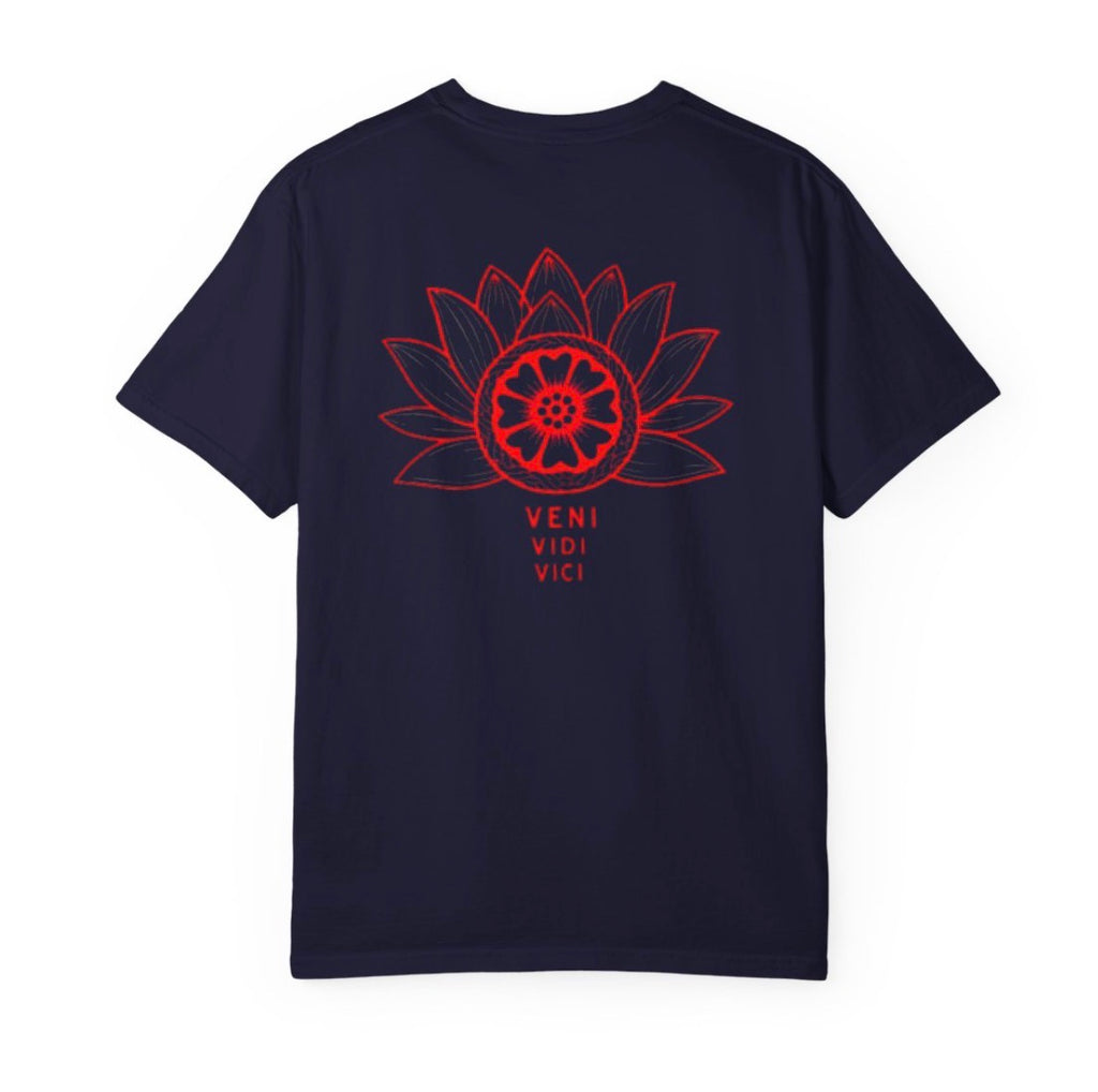 Sarim Shirt (classic)