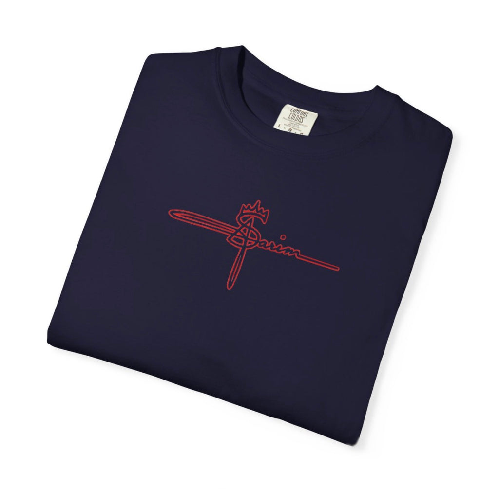 Sarim Shirt (classic)