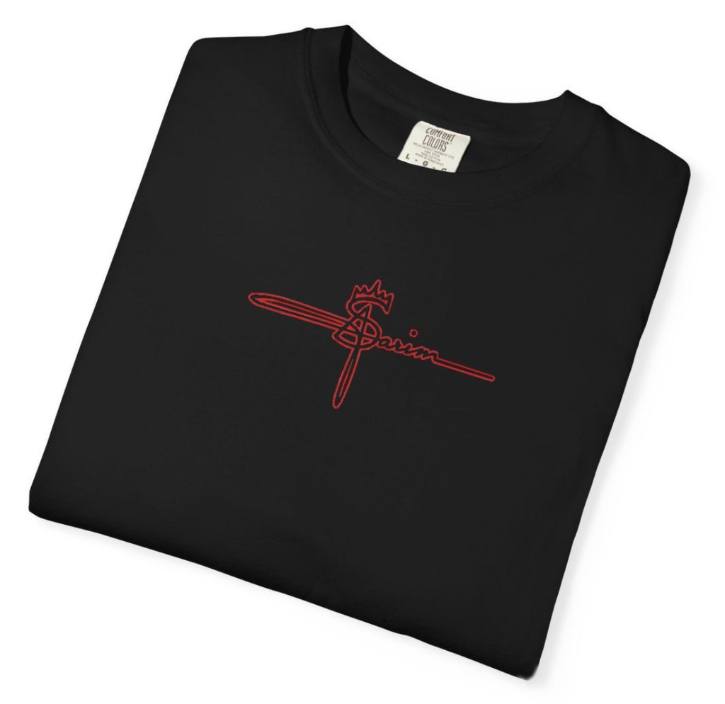Sarim Shirt (classic)
