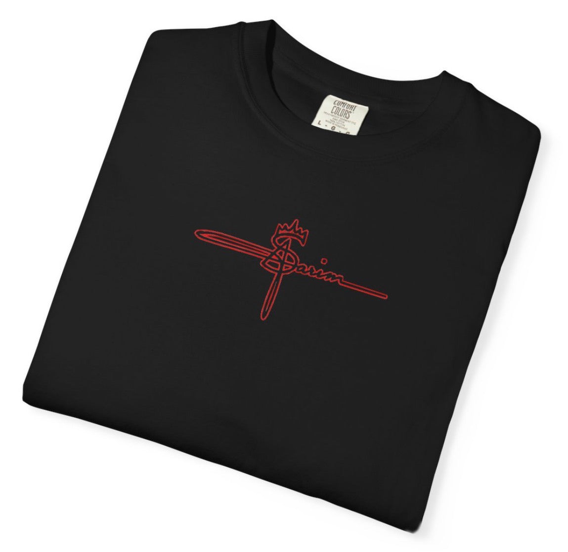 Sarim Shirt (classic)