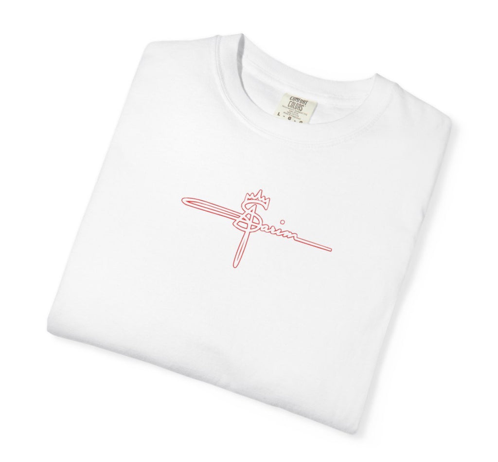Sarim Shirt (classic)