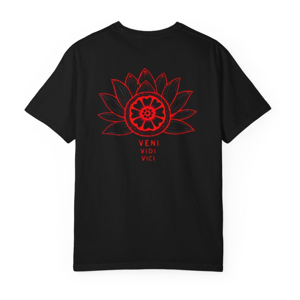 Sarim Shirt (classic)